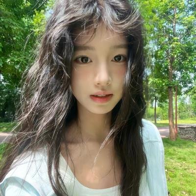 好女向前行