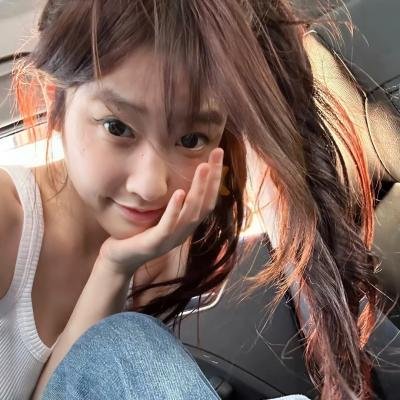 晚酌的流派2