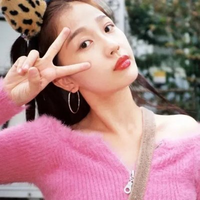 含笑九泉