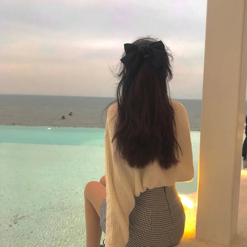 戏剧性的一夜
