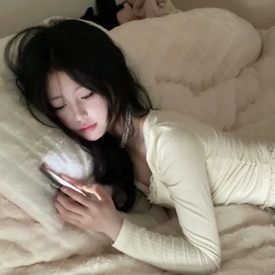圣爱启示录