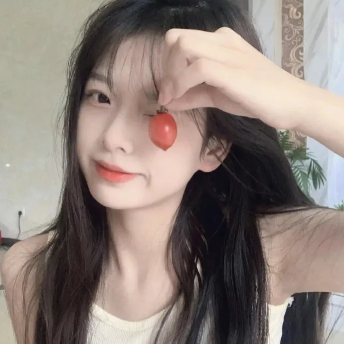 一代宗师