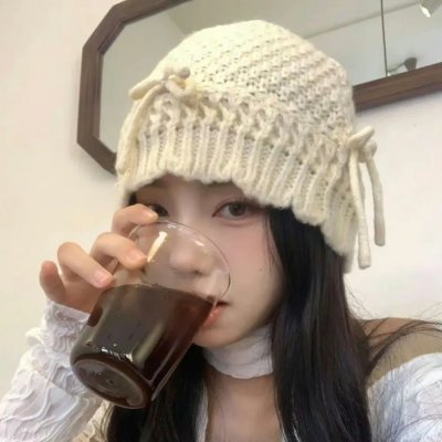 无声的爱