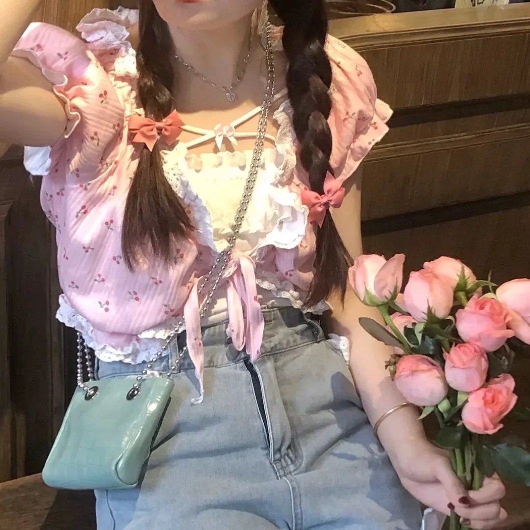 女人有话说第一季