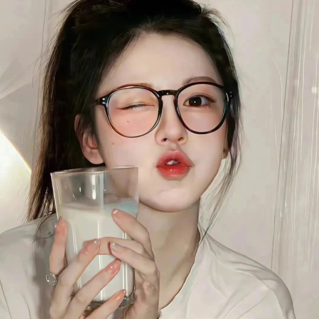 看不见的敌人