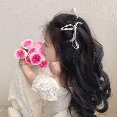 辣妹我爱你