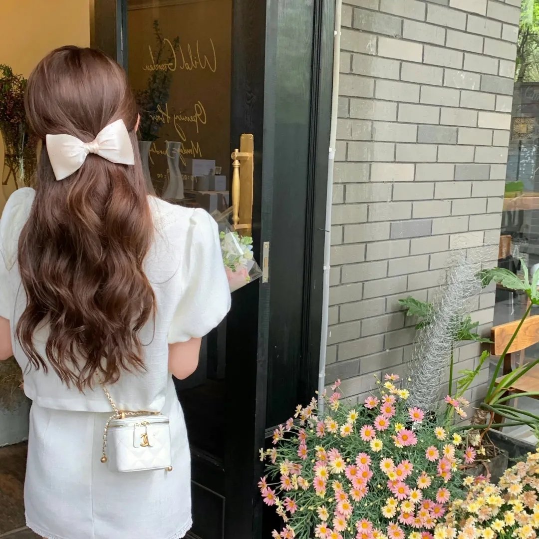 秦颂