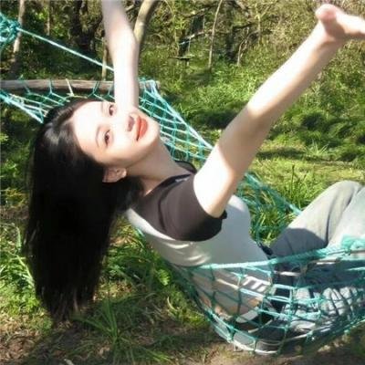 蔬菜海盗历险记