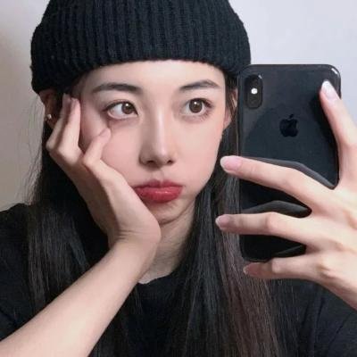 史密斯先生到华盛顿