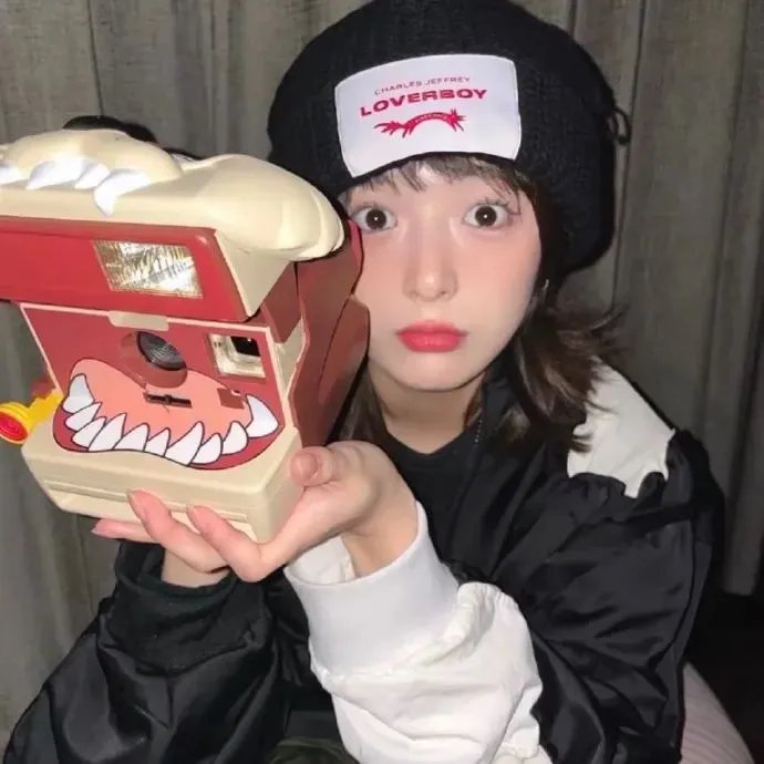 古董局中局