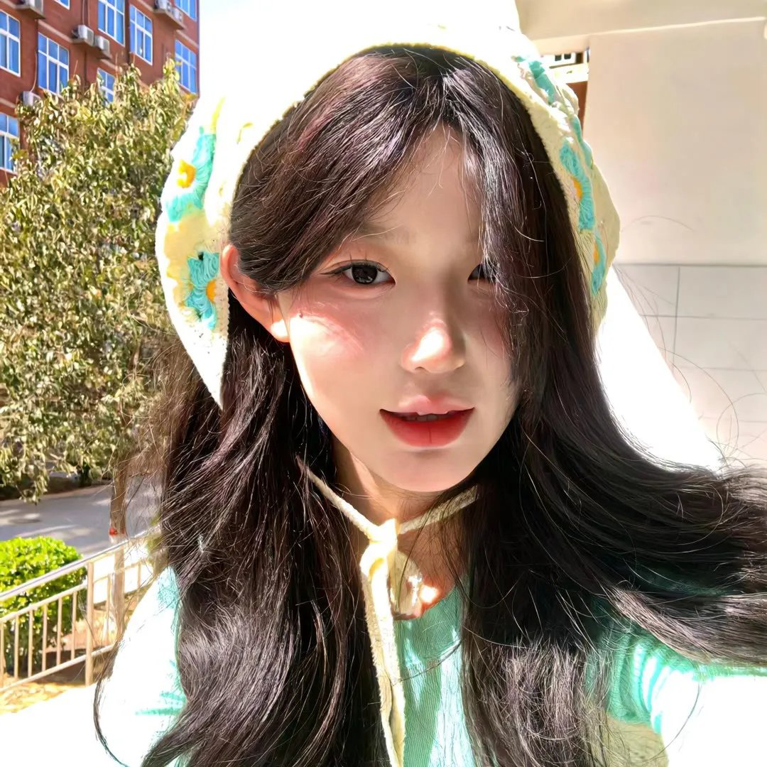 历史的进程