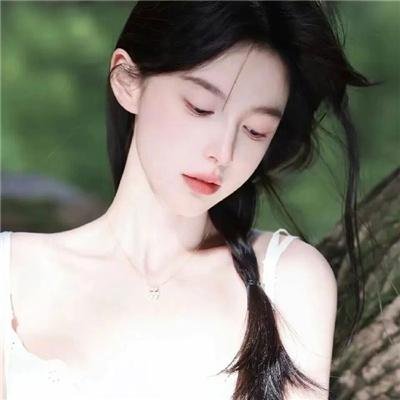 樱花队离散