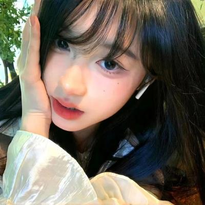 播音人粤语