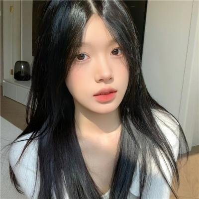 登峰酷儿
