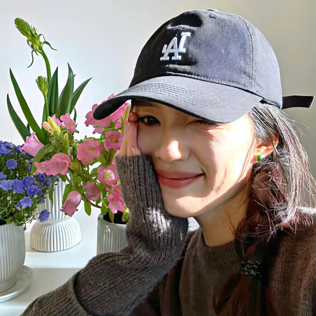 赤面煞星